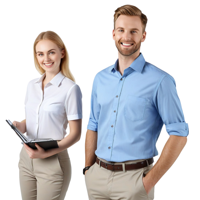 Hiring_Smart_Human_Resources-removebg
